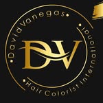 David Vanegas Hair Colorist International ✂️🇨🇴🇺🇸 - @davidvanegashaircolorist - Instagram