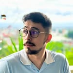 David Vanegas Navales - @davidvanegasn - Instagram