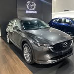 David Vanegas Serna - @davidvanegas_asesormazda - Instagram
