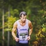 David Vaněk - @davidvanekrunner - Instagram