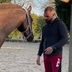 David Vanels - @davidvanels - Instagram