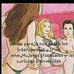 David Vanesa - Facebook