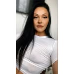 Dàvid Vanessza - @davidvanessza_strongwoman - Instagram