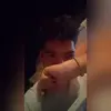 davidvanegas23 - @davidvanegas23 - TikTok