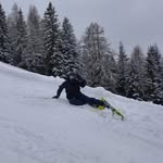 davidvanek - @_david_vanek_21 - Instagram