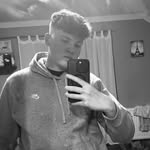 @davidvanek_ - Instagram
