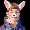 davidvanes1 - @davidvanes1 - TikTok