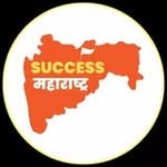 David❤vanessa - @success_maharashhtra - Instagram