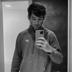 DVG - @davidvanegasg_ - Instagram