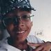 Isaac D Vane - Facebook