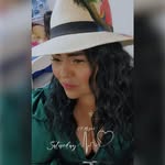 Vane David - @david_vanes - Instagram