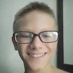 andrew david adams vanguilder - @andrewdavidadams - Instagram