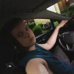 brenden david vanguilder - @vangan24 - Instagram