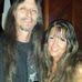 Dave Vanguilder - Facebook