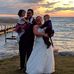 David K VanGuilder - Facebook