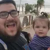 David K VanGuilder - @davidkvanguilder - TikTok