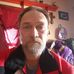 David Van Guilder - Facebook