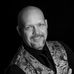 David Van Guilder - Facebook