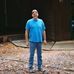David VanGuilder - Facebook