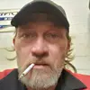 David VanGuilder - @david.vanguilder - TikTok