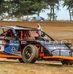David VanGuilder Racing - Facebook