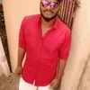 harshit_Vanwari - @david_van_guilderr - TikTok