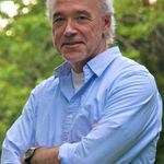 David H VanHooser - @davidhvanhooser - Instagram