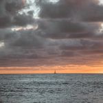 David J. Vanhoose - @criniver._.an4782 - Instagram