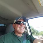 David Lee Vanhoose - @david.vanhoose.73 - Instagram