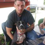 David Matthew Vanhoose - @vanhoosedavid33 - Instagram
