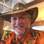 David Van Hooser - @davidvanhooser - Instagram