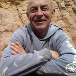 David Van Hooser - @vanhooser.david - Instagram