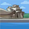 David Van Hooser - @david.van.hooser - TikTok