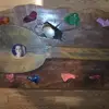 David Van Hooser - @david.van.hooser7 - TikTok