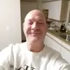 david vanhooder - @davidvanhooser1 - TikTok