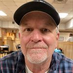 David VanHoose - @david.vanhoose58 - Instagram