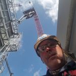 David Vanhoose - @david.vanhoose.5 - Instagram