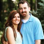 David VanHoose - @david.vanhoose.315 - Instagram