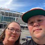 David VanHoose - @thewhodey937 - Instagram