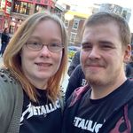 David Vanhoose - @david.vanhoose.338 - Instagram