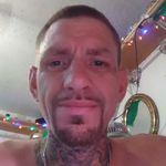 David VanHoose - @david.vanhoose.142 - Instagram