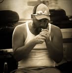 David Vanhoose - Facebook
