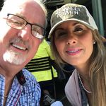 David Vanhooser - @david.vanhooser - Instagram