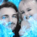 David Vanhooser - @david.vanhooser.56 - Instagram