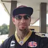 Davidvanhoose7980 - @davidvanhoose7980 - TikTok
