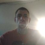 davidvanhoose - @davidandchristyvanhoose - Instagram
