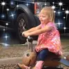 davidvanhooser347 - @davidvanhooser347 - TikTok