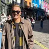 davidvanhooser656 - @davidvanhooser656 - TikTok