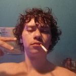 Pedro Jones - @david_vanhoose999 - Instagram