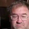 vanhoosedavid2 - @vanhoosedavid2 - TikTok